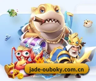jade-ouboky.com.cn的故事 - 体育资讯内容服务