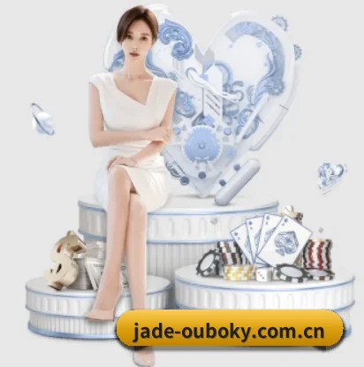 jade-ouboky.com.cn的故事 - 体育资讯内容服务