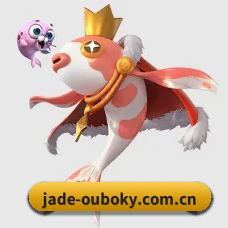 jade-ouboky.com.cn APP